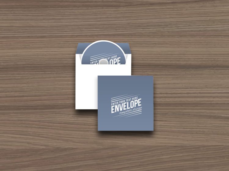 Καλούπια CD - DVD