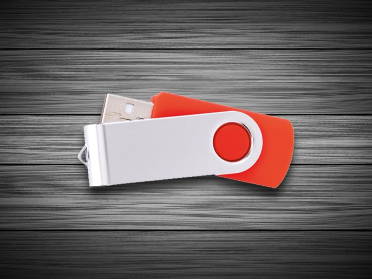 Usb Sticks