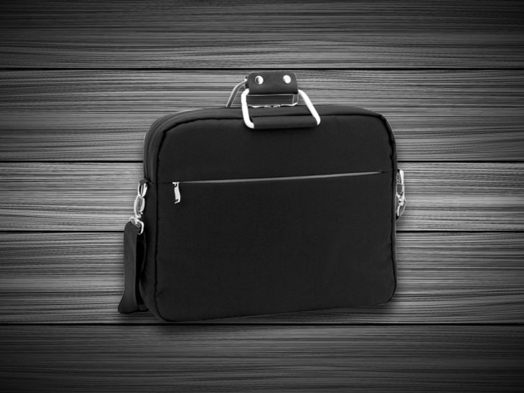Τσάντες Laptop & Business