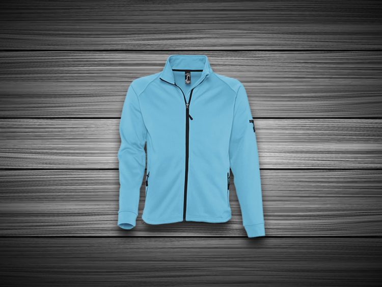 Fleece