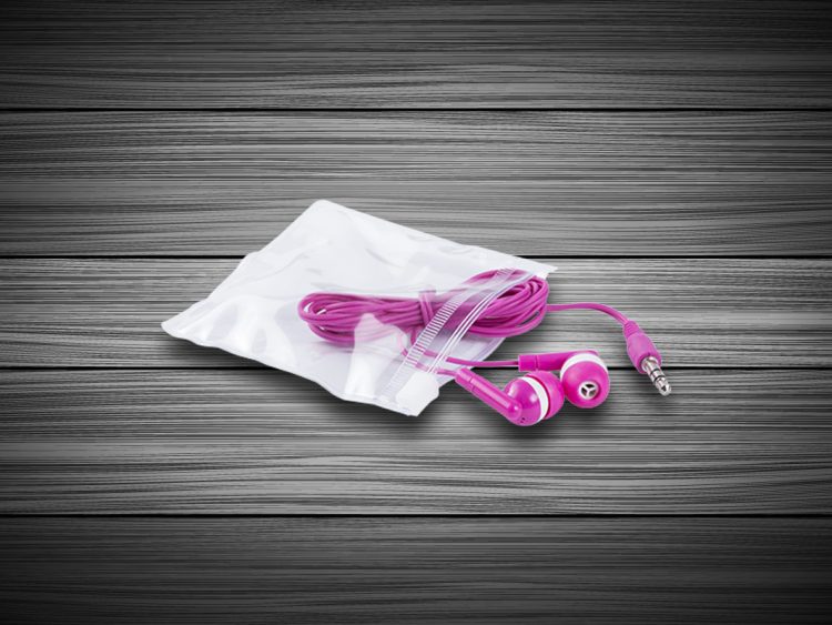 Ακουστικά – Bluetooth Handsfree