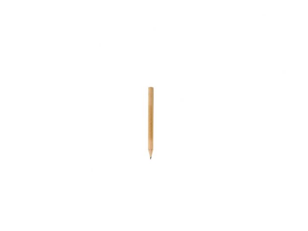 Μολύβι Ξύλινο Μικρό