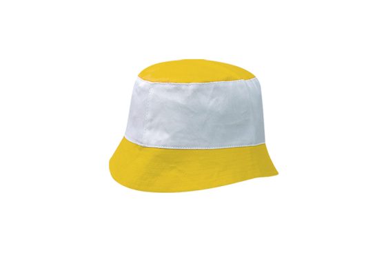 Καπέλο Θαλάσσης