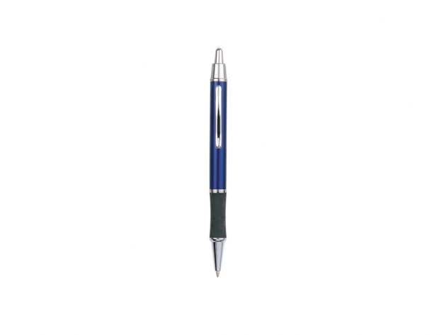 Στυλό μεταλλικό σε τρία χρώματα