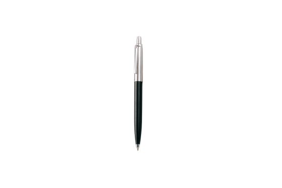 Στυλό τύπου PARKER