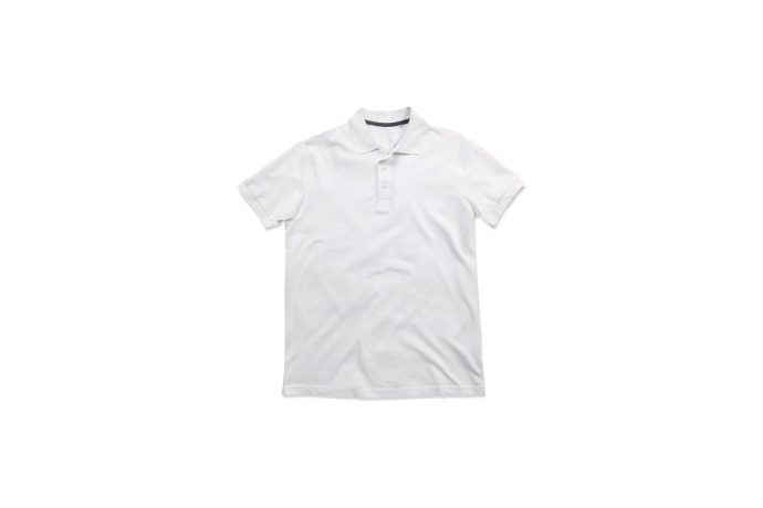 Μπλούζα Polo για άνδρες