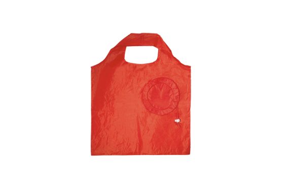 Τσάντα για super market