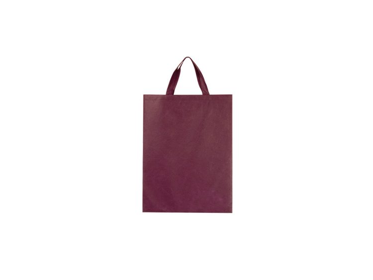 Τσάντα non woven