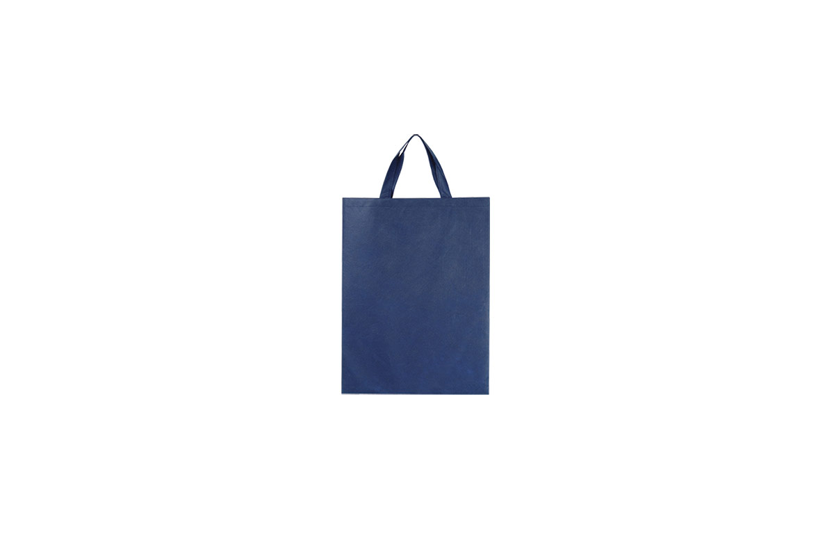 Τσάντα non woven