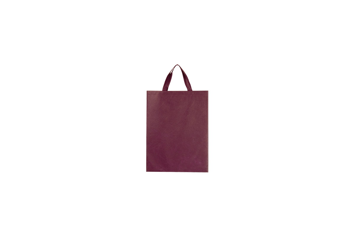 Τσάντα non woven