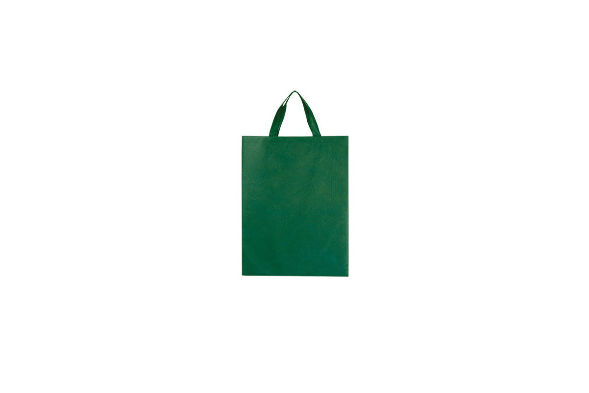 Τσάντα non woven