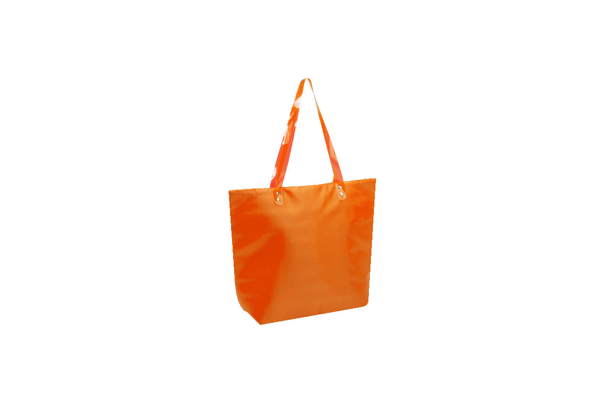 Τσάντα ισοθερμική