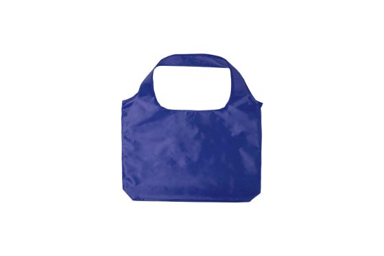 Τσάντα μπλε