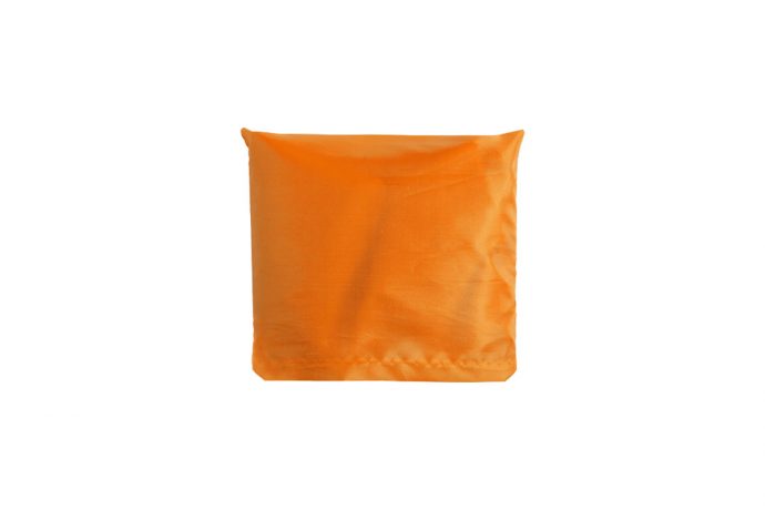 Τσάντα πορτοκαλί
