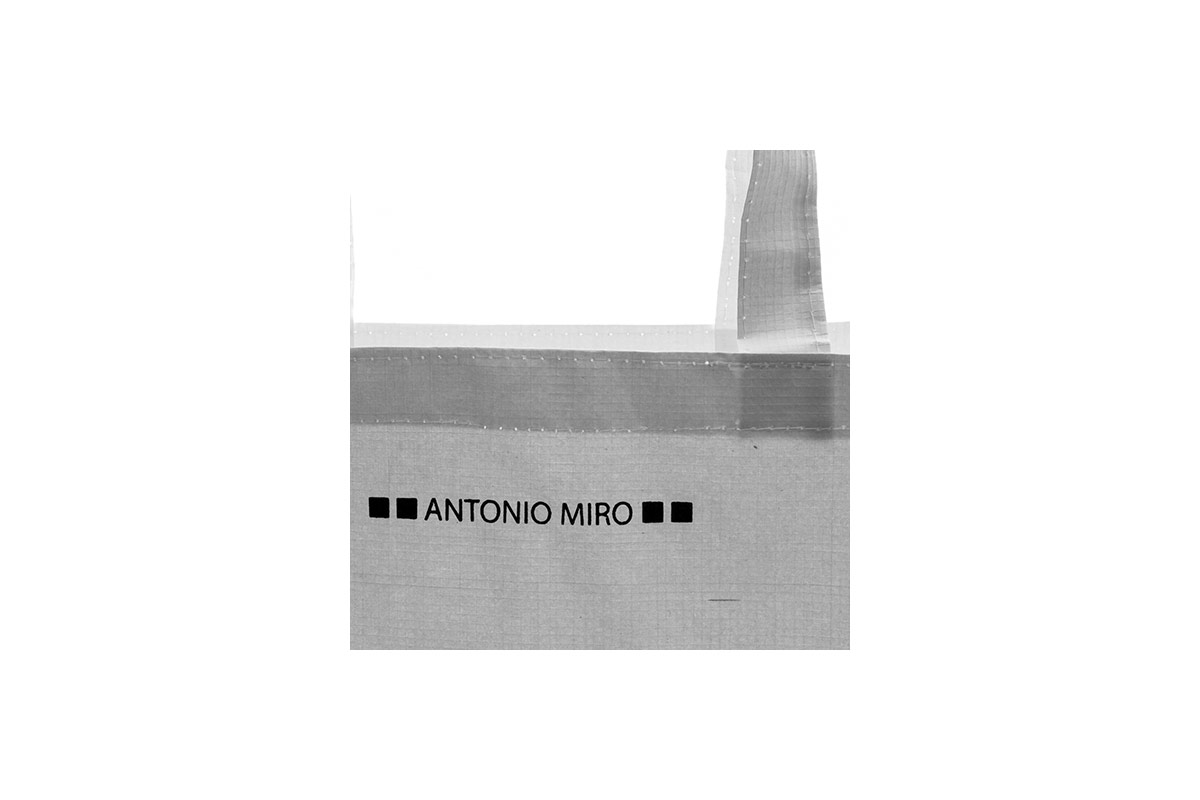 Τσάντα ANTONIO MIRO
