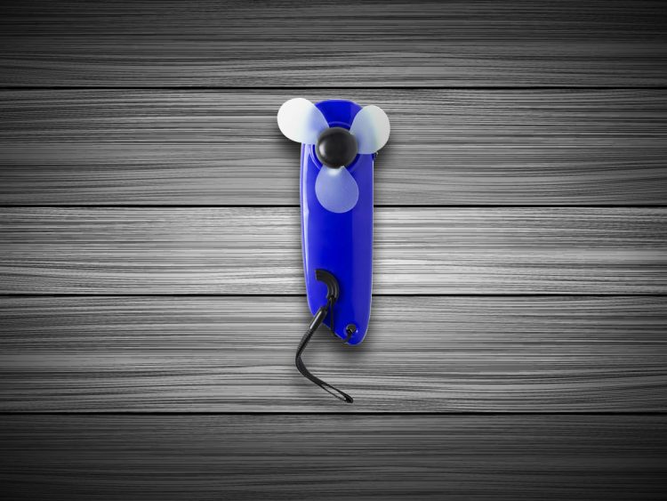 Gadget