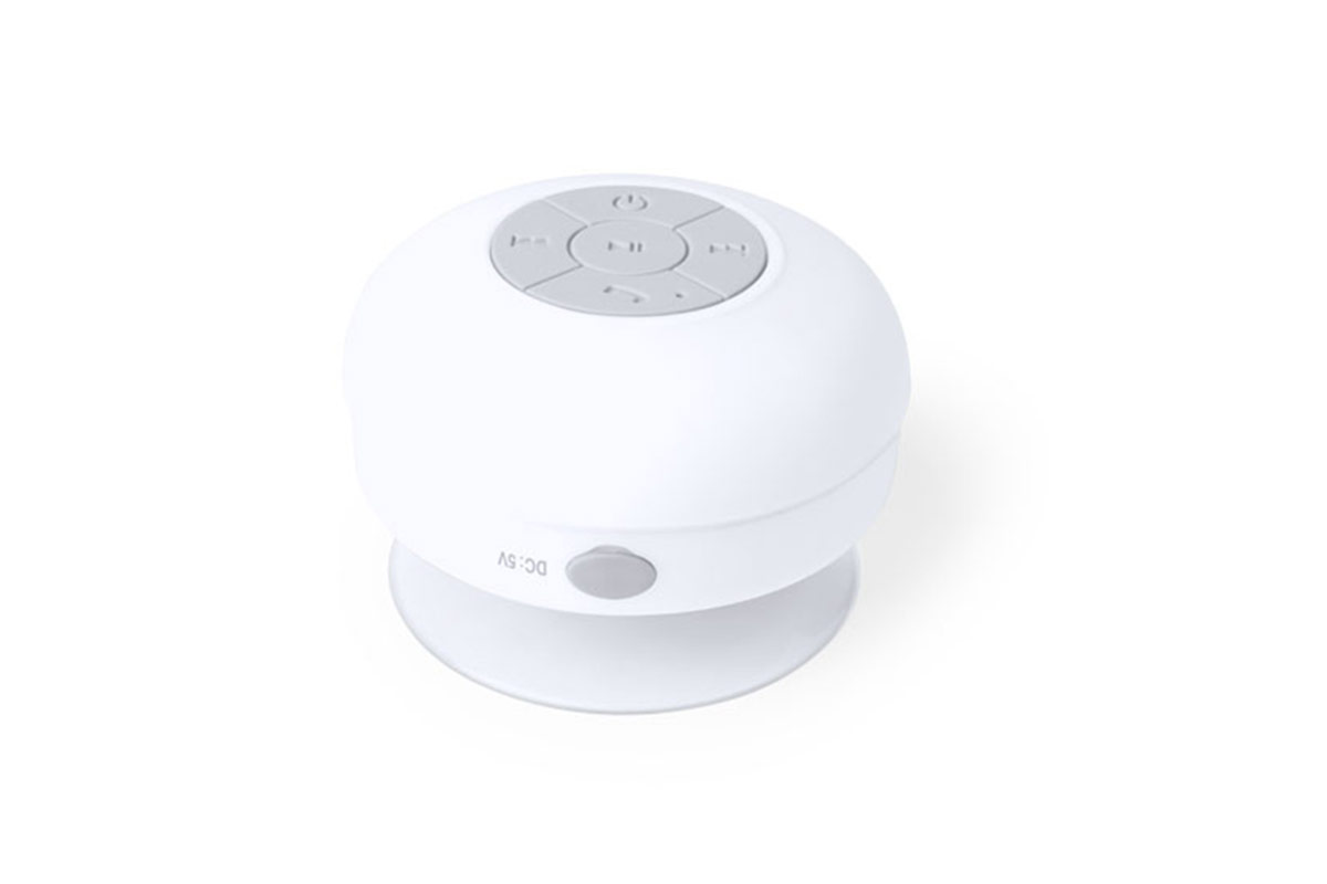 Ηχείο bluetooth