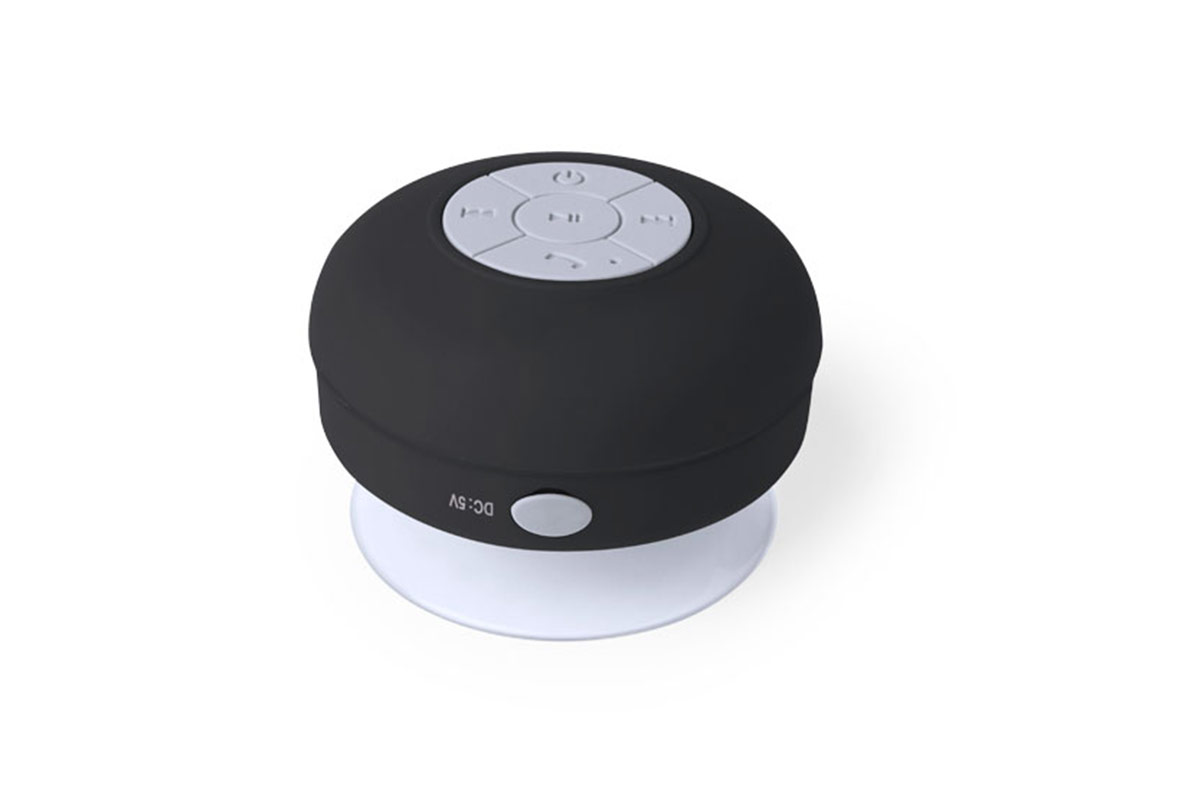 Ηχείο bluetooth