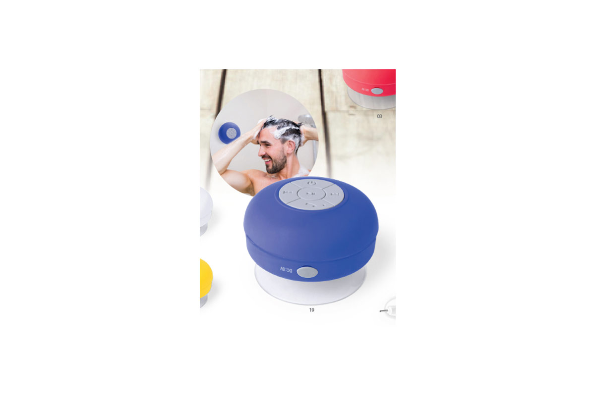 Ηχείο bluetooth