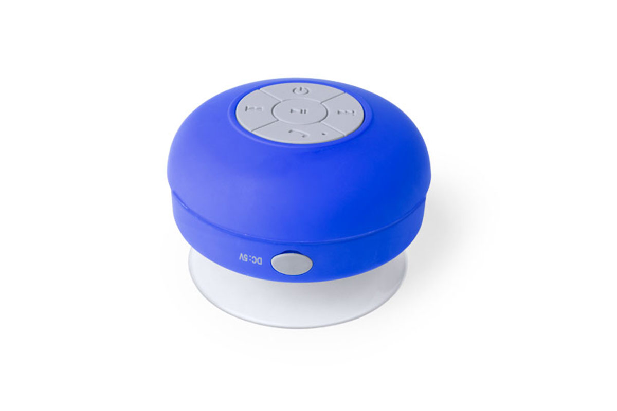 Ηχείο bluetooth