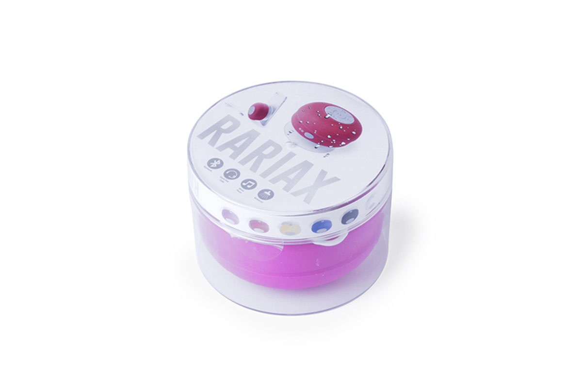 Ηχείο bluetooth