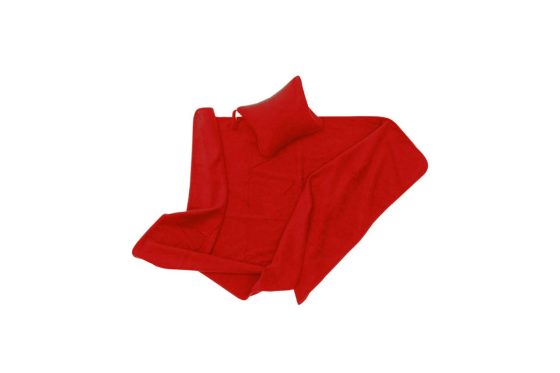 Κουβέρτα μαξιλάρι