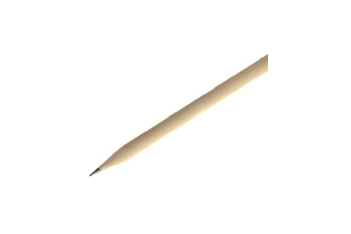 Μολύβι με φιγούρα