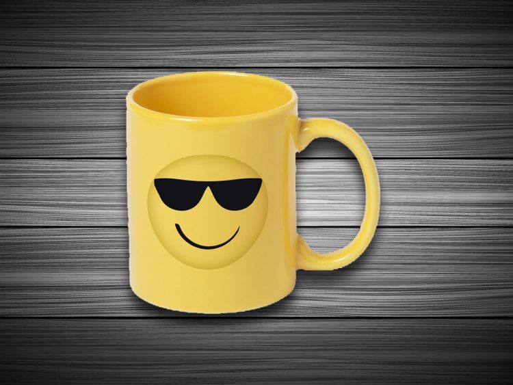 Emoji