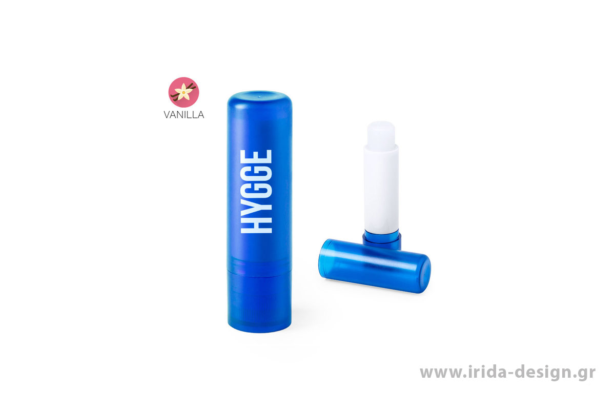 lip balm κύλινδρος