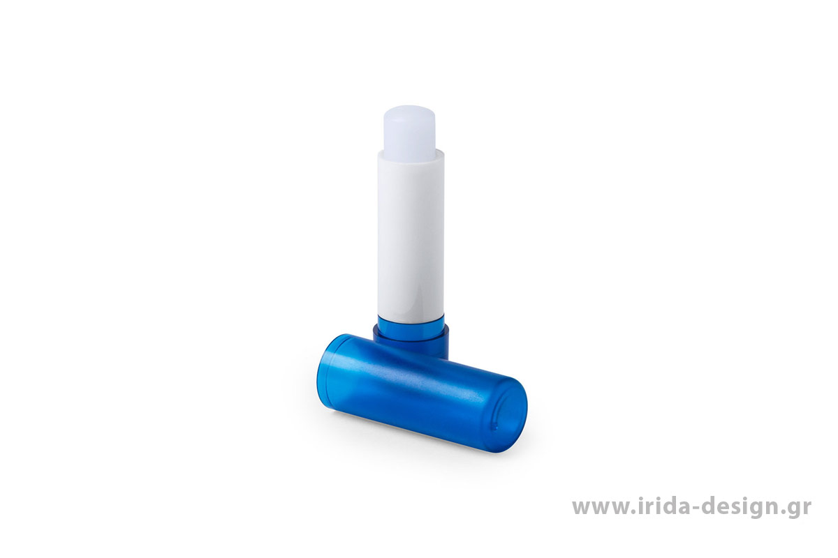 Lip Balm Κύλινδρος