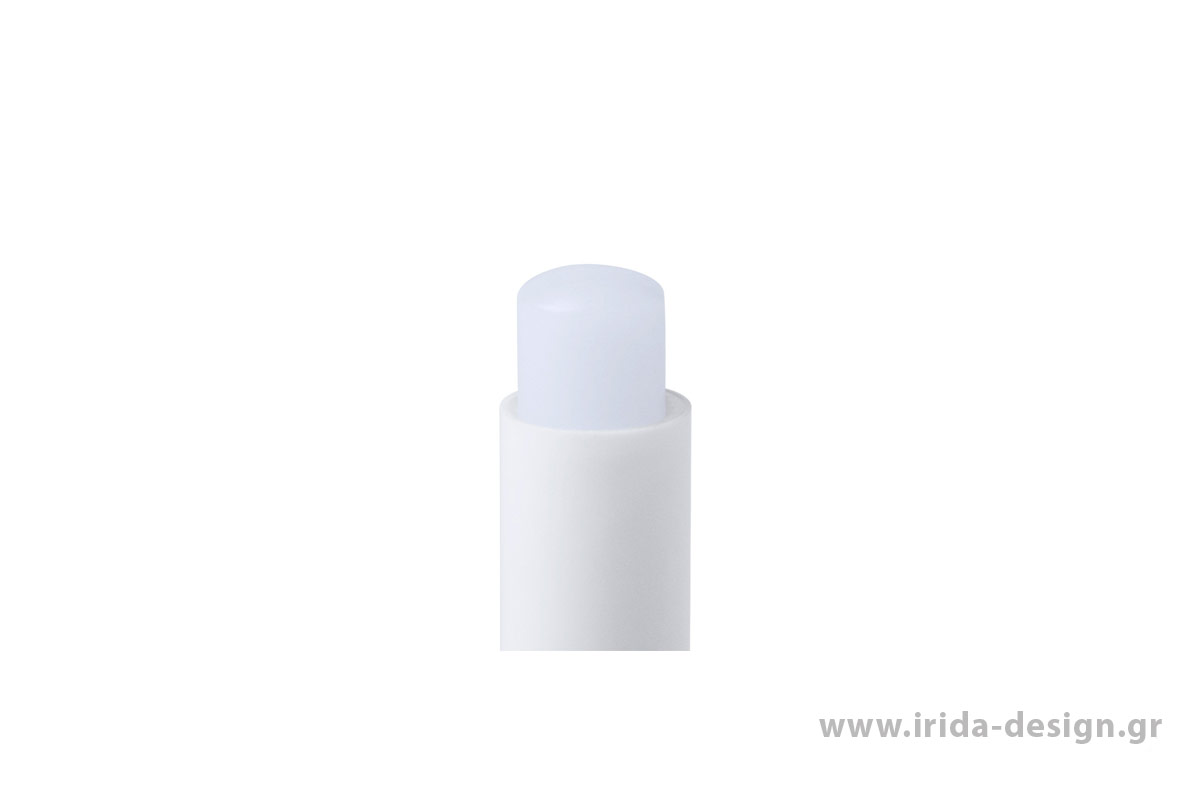 Lip Balm Κύλινδρος