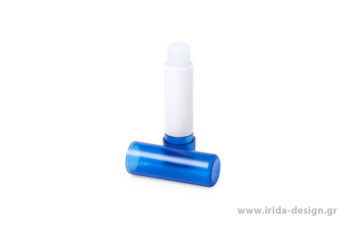 Lip Balm Κύλινδρος