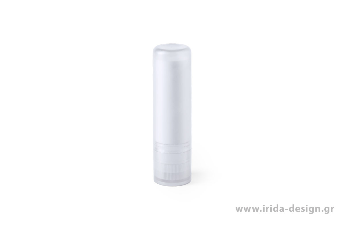 Lip Balm Κύλινδρος
