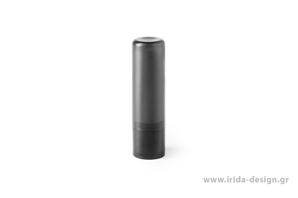 Lip Balm Κύλινδρος