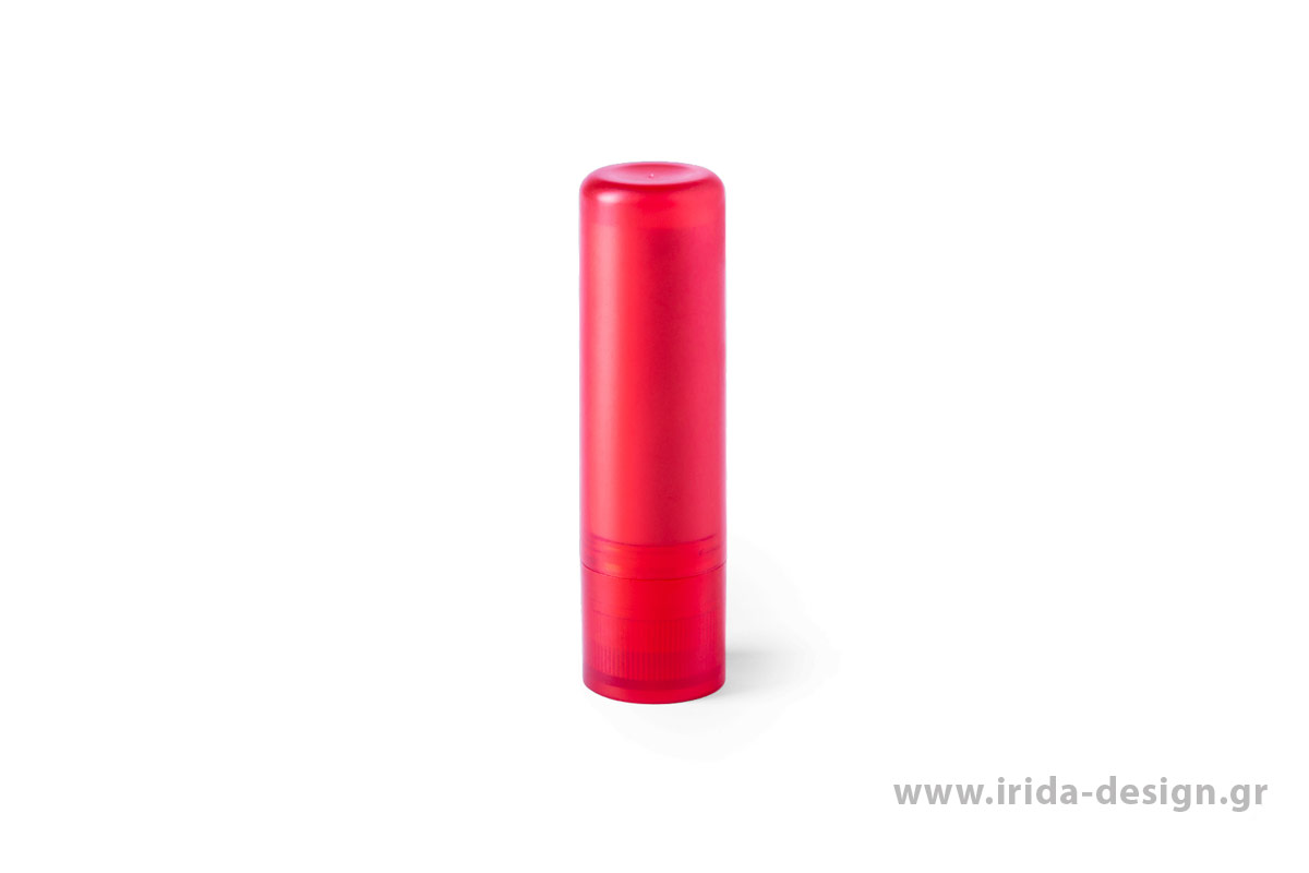 Lip Balm Κύλινδρος