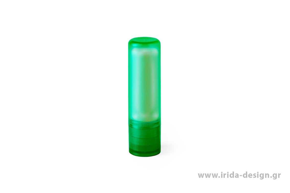 Lip Balm Κύλινδρος