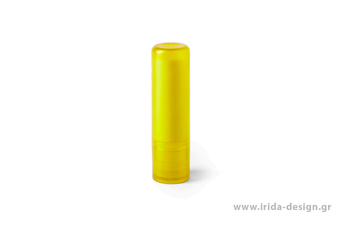Lip Balm Κύλινδρος