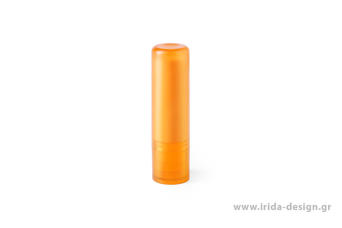 Lip Balm Κύλινδρος