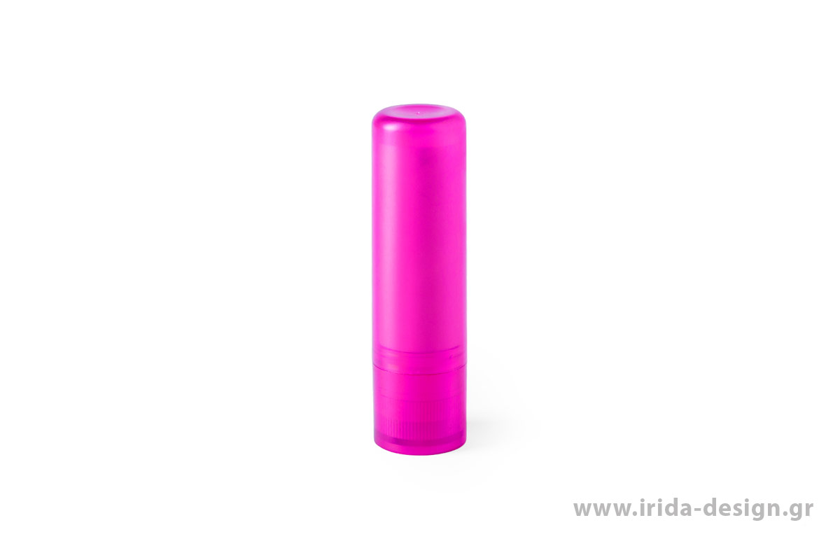 Lip Balm Κύλινδρος