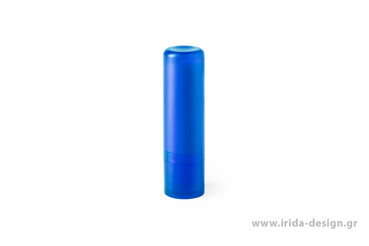Lip Balm Κύλινδρος