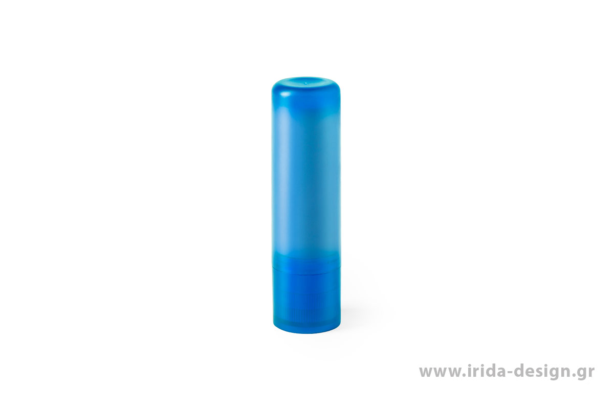 Lip Balm Κύλινδρος