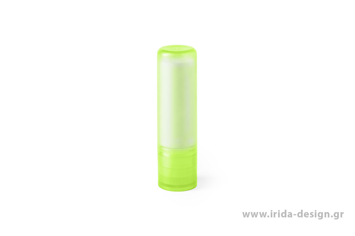 Lip Balm Κύλινδρος