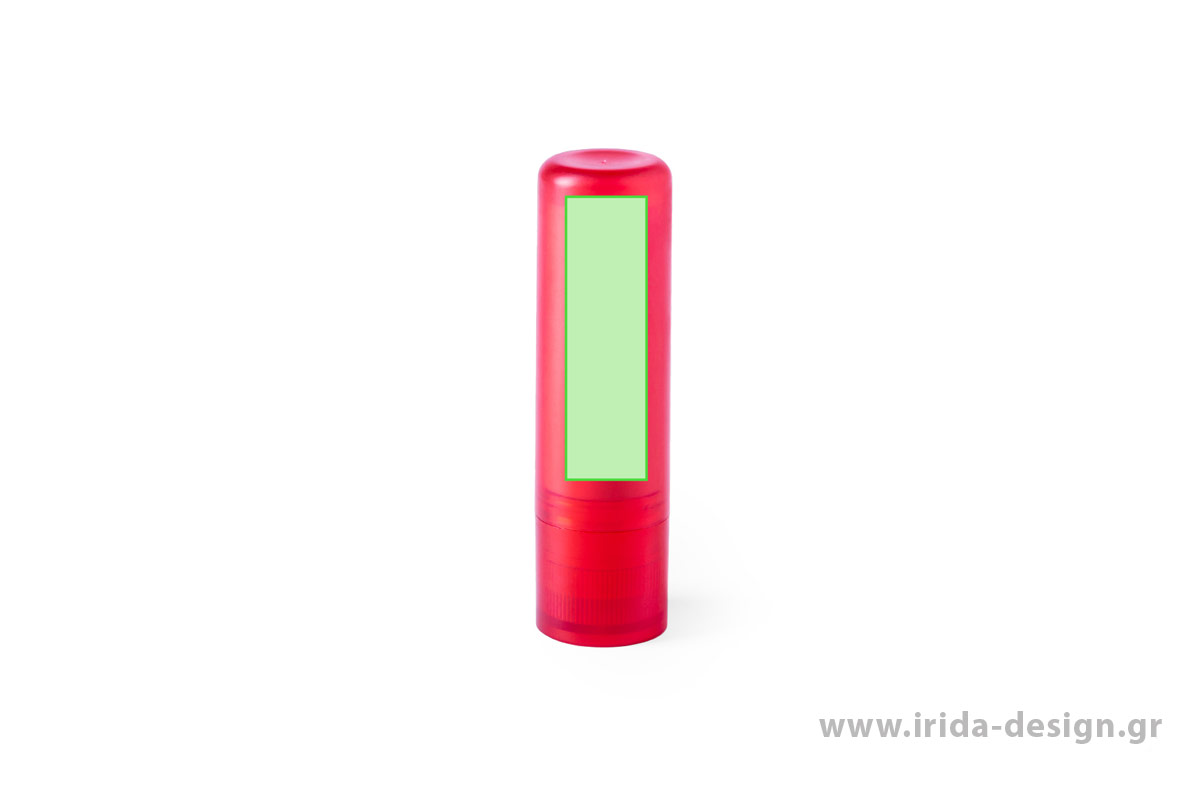 Lip Balm Κύλινδρος