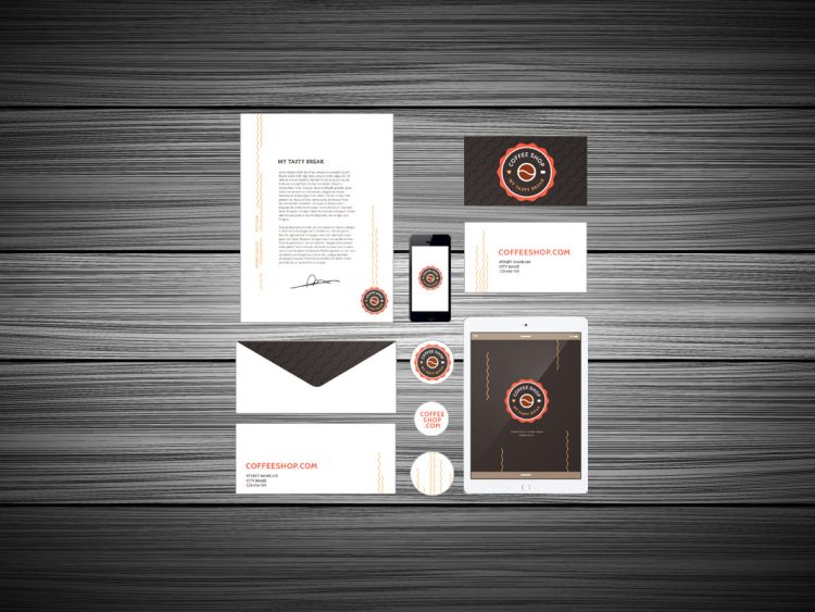 Δημιουργικό