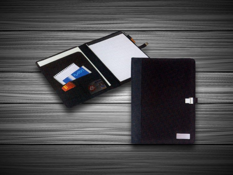 Ειδη Συνεδρίου