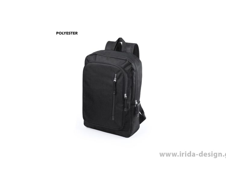 Backpack από Πολυεστέρα