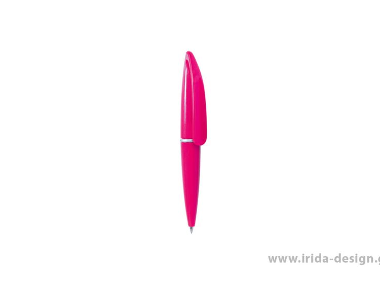 Μίνι Στυλό Ballpoint