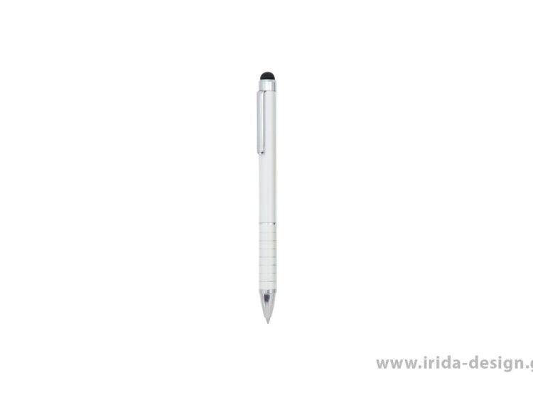 Στυλό Ballpoint για Οθόνη Αφής Αλουμίνιο