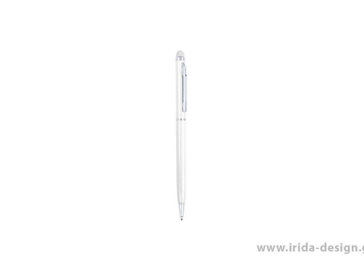 Στυλό Ballpoint για Οθόνη Αφής
