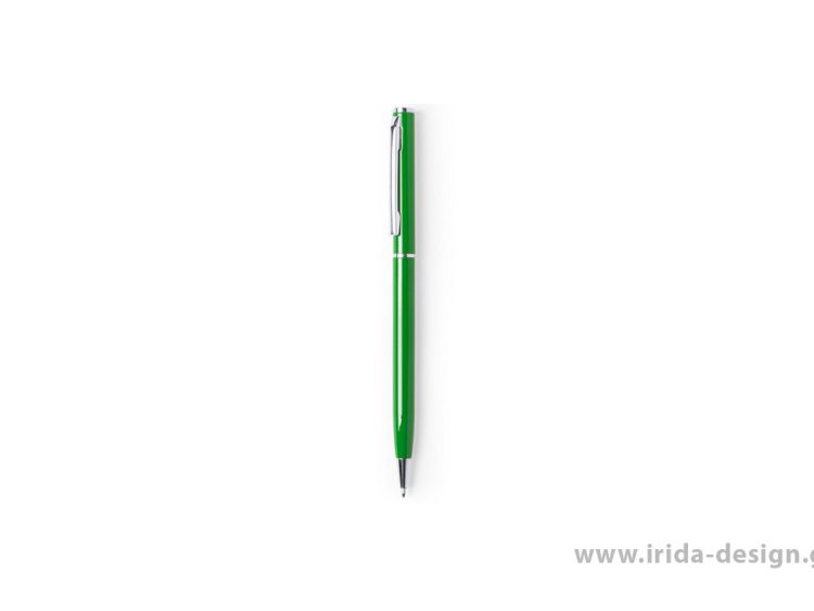 Στυλό Ballpoint από Αλουμίνιο
